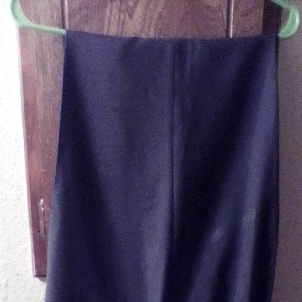 Men Dress Pants